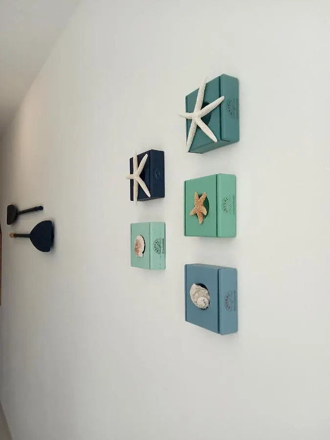 Apartment Ivetka Banjol كرواتيا
